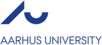 Aarhus_University_logo.svg