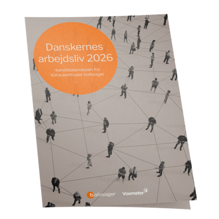 Kandidatanalysen 2026