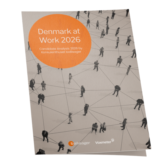 Candidate Analysis 2026