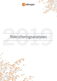 rekrutteringsanalysen_2019_vignet