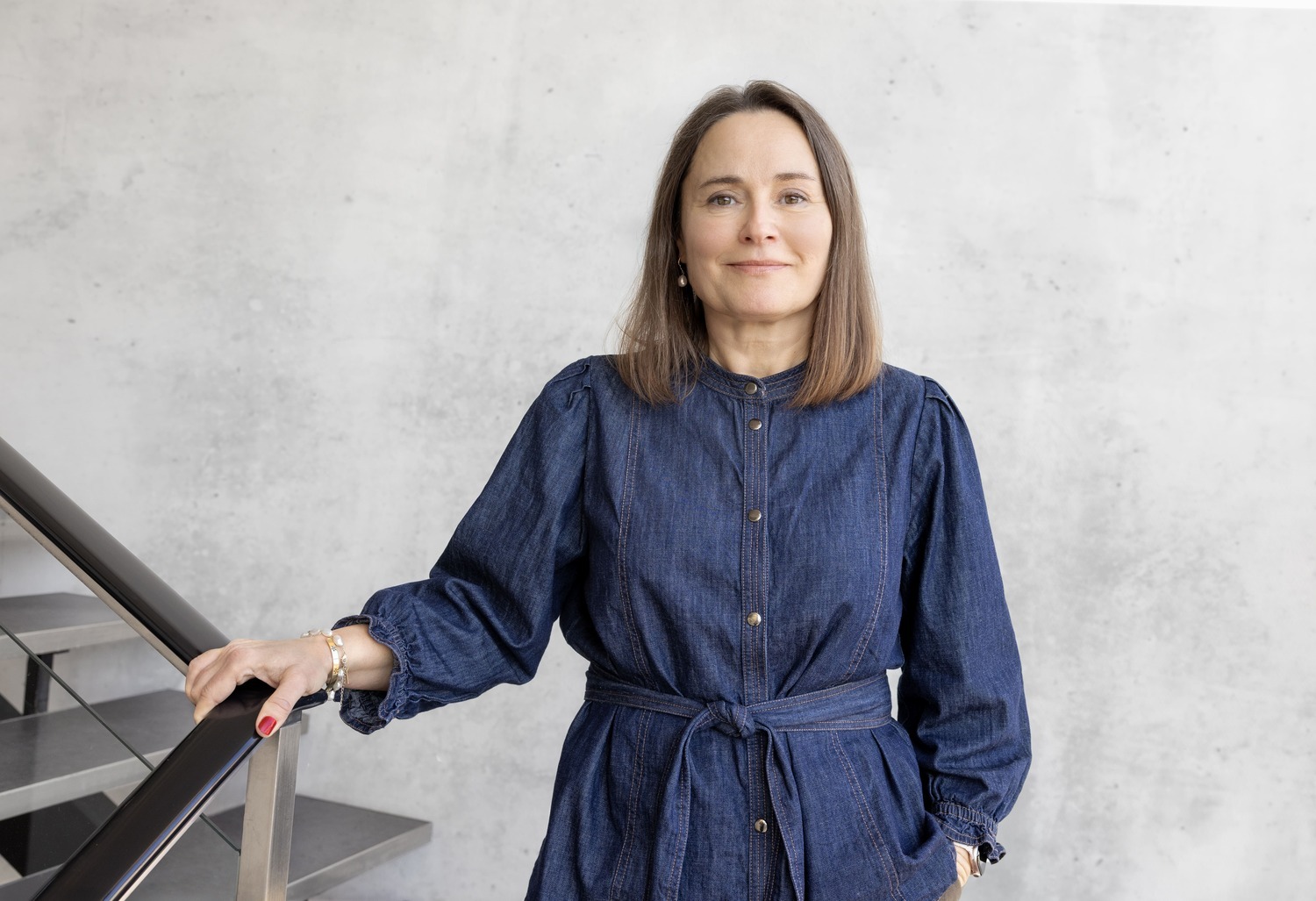 Anne Mette Jacobsen (1) (1)