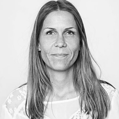 Henriette