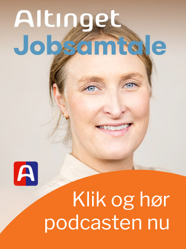 Altinget jobsamtale CTA højre - 600 x 800 px