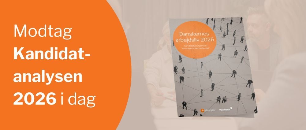 Hent Kandidatanalysen 2026