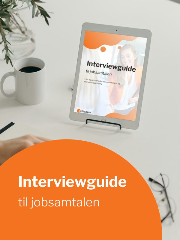 Jobinterview, spørgsmål CTA højre - 600 x 800 px (1)