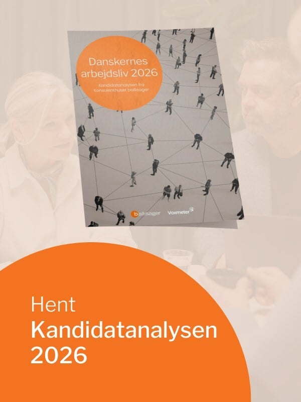 KAndidatanalysen 2026 download