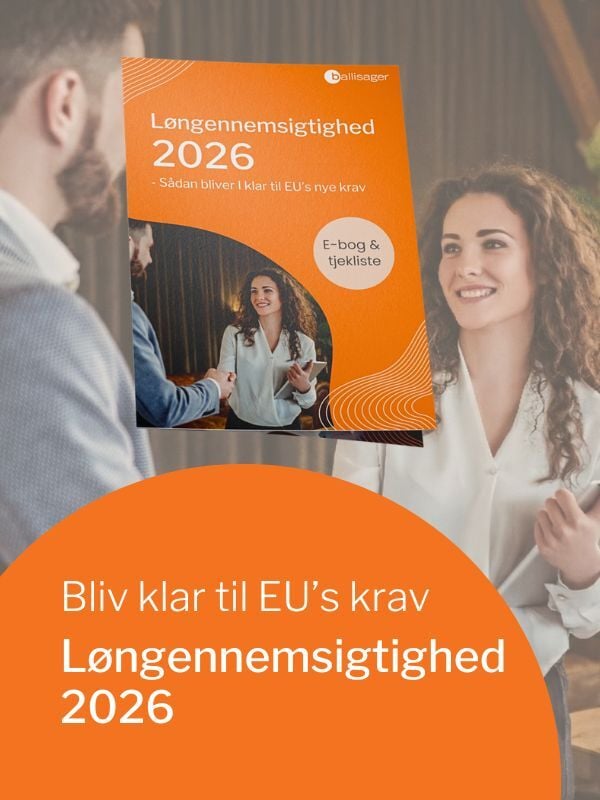 Løngennemsigtighed 2026