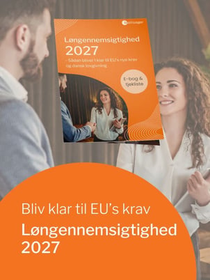 Løngennemsigtighed 2027 CTA højre