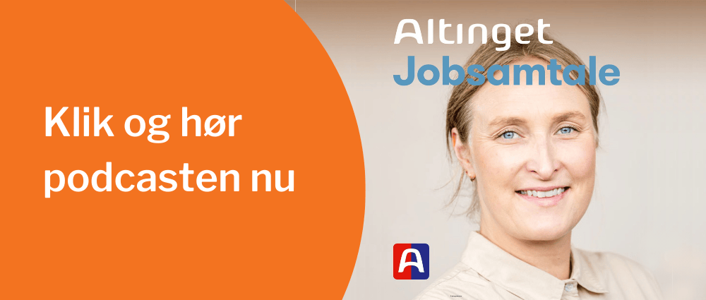 Altinget jobsamtale  CTA bund - 1000 x 425 px 