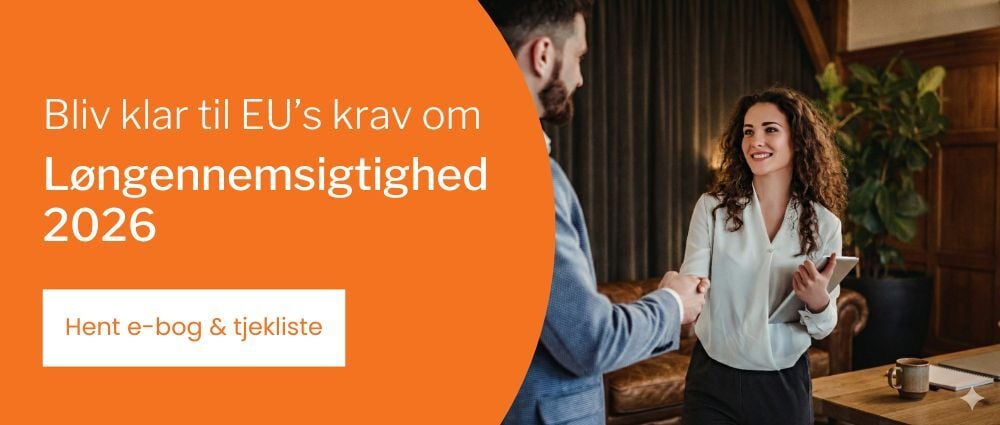 Løngennemsigtighed 2026 e-bog