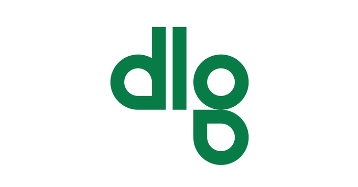 DLG