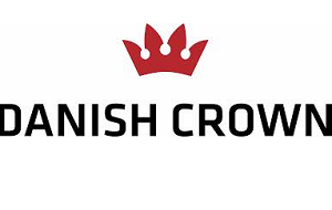 Danish_Crown