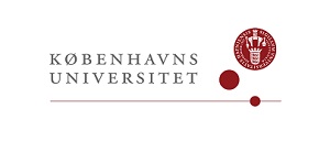 Koebenhavns_Universitet