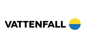 Vattenfall