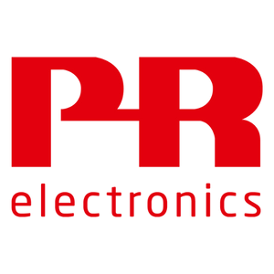 PR Electronics