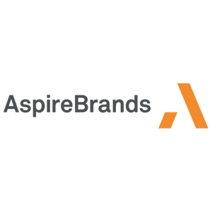Aspire Brands