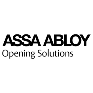 Assa Abloy