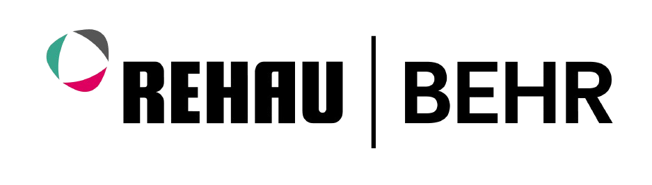 BEHR-REHAU-Logo
