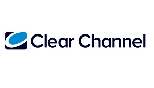 Clear_channel