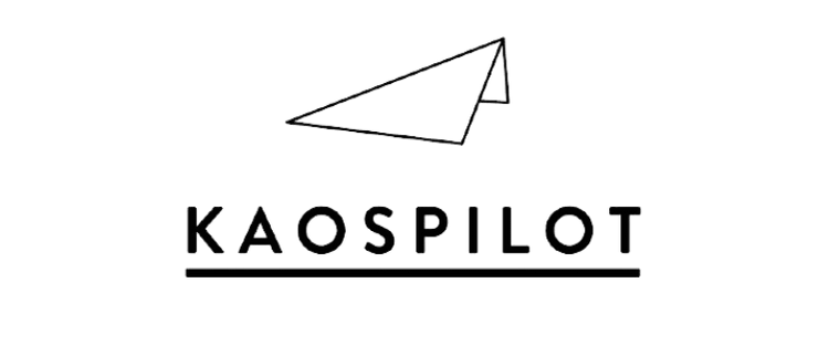 Kaospilot