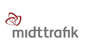 Midttrafik