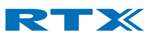 RTX_Logo_Blue_small