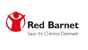 Red_Barnet