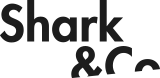 Shark_logo_2018