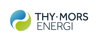 Thy Mors Energi