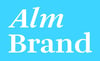alm_brand