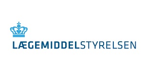 laegemiddelstyrelsen