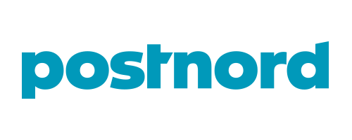 Postnord