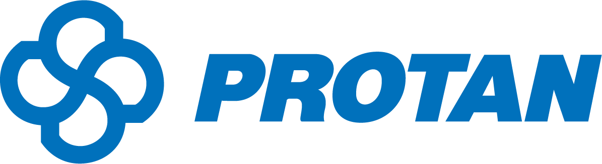 protan-logo_update