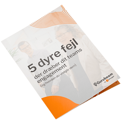 5 dyre fejl, der dræber dit teams engagement _2