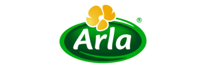 Arla