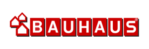BAUHAUS