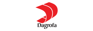 Dagrofa