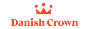 Danish Crown