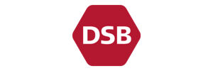 DSB