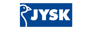 JYSK