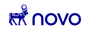 Novo