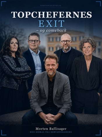 topchefernes-exit-forside