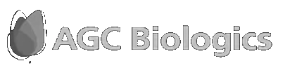 AGC Biologics