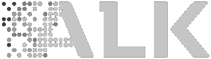 ALK