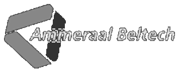 Ammeral Beltech