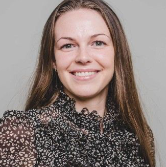Denise Neumann