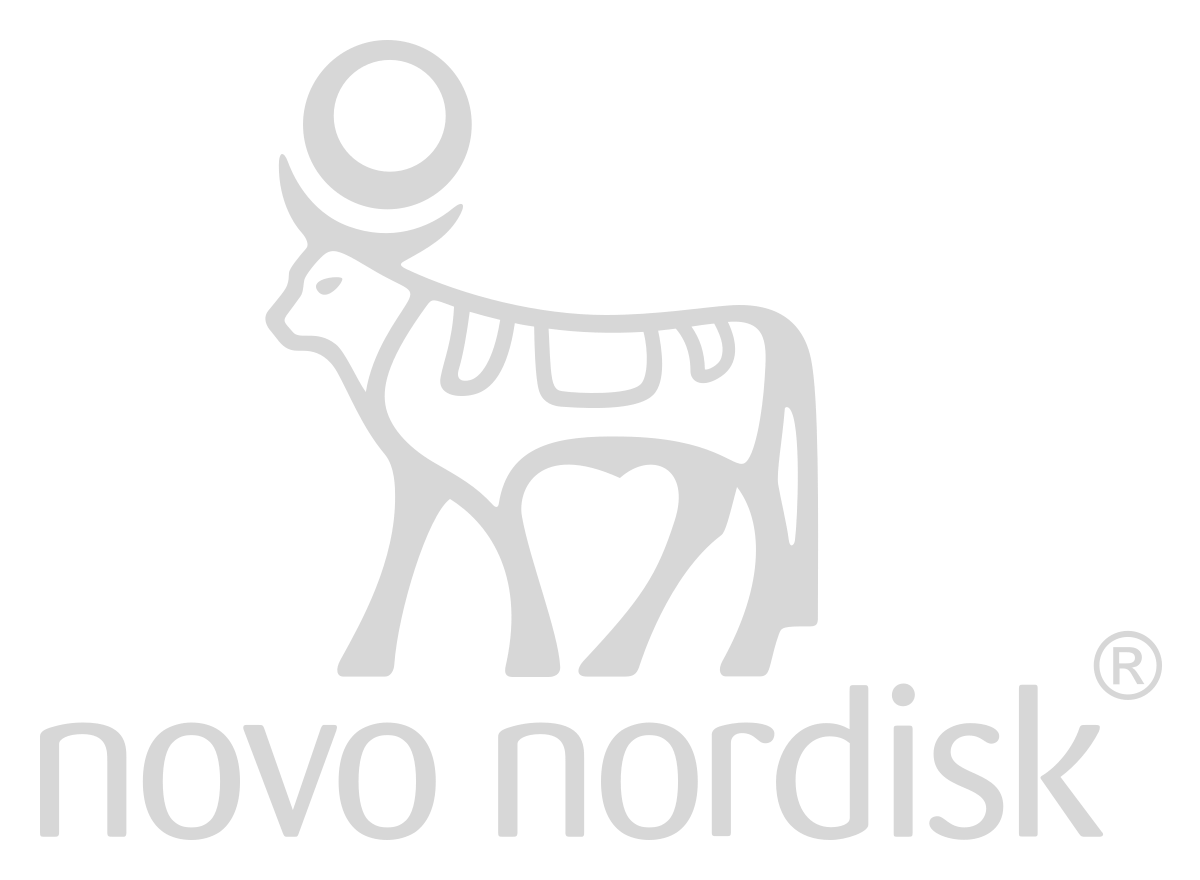 Novo Nordisk