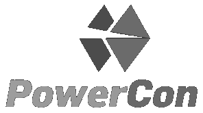 Powercon