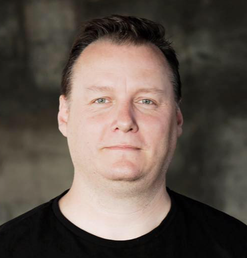 Thomas Sonne