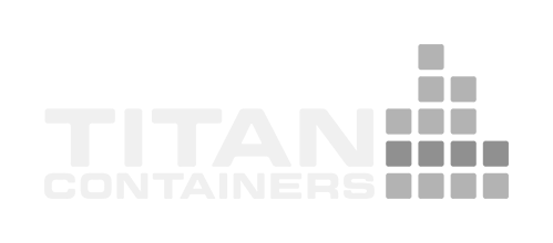 TitanContainers